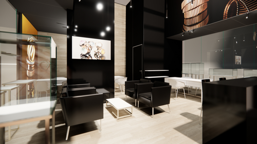 Product 20751 K di Kuore 07.jpg