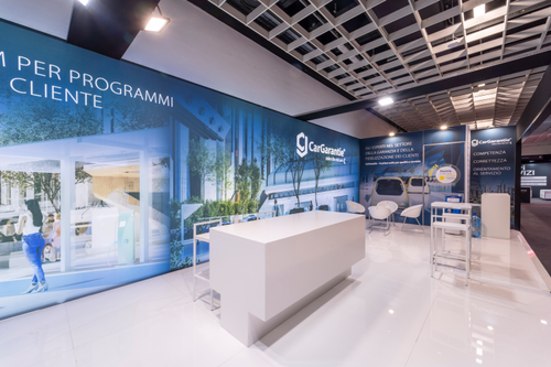 AutomotiveDD2023doc (35).jpg