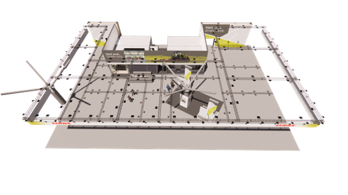 Product 20012 V10.png