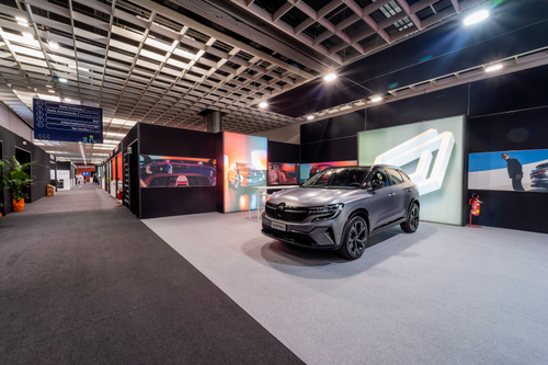 AutomotiveDD2023doc (60).jpg