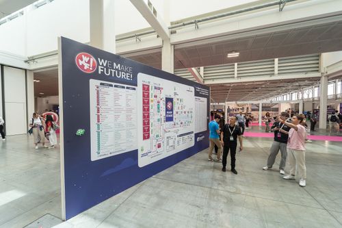 WeMaFu2025_sydoc_0348.jpg