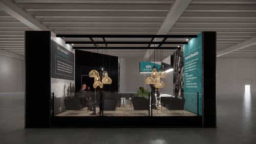 Product 21334 Enscape_2023-10-02-17-42-18_V04.jpg