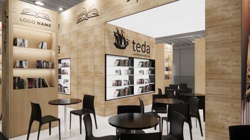 Product 20479 v_03.png