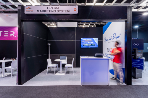 AutomotiveDD2023doc (227).jpg