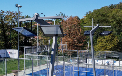 campi da padel_OME_2022_doc_0015.JPG