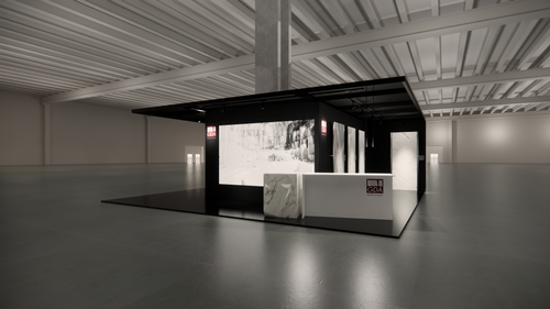 Product 20943 02.jpg