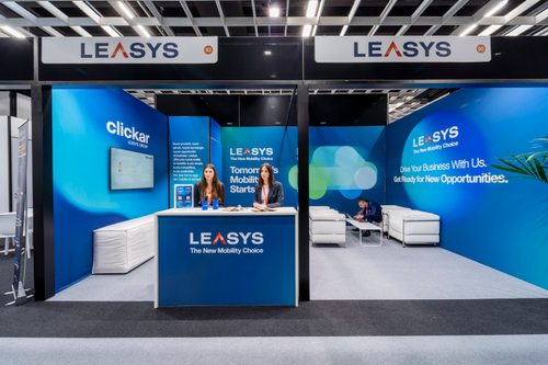 AutomotiveDD2023doc (214).jpg