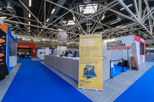 AmbienLavoro2025_sy_sel_0010.jpg