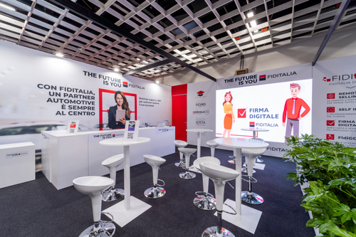 AutomotiveDD2023doc (139).jpg