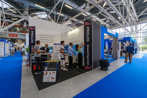 AmbienLavoro2025_sydoc_0134.jpg