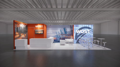 Product 20586 03.jpg