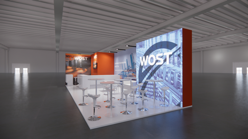 Product 20586 01.jpg