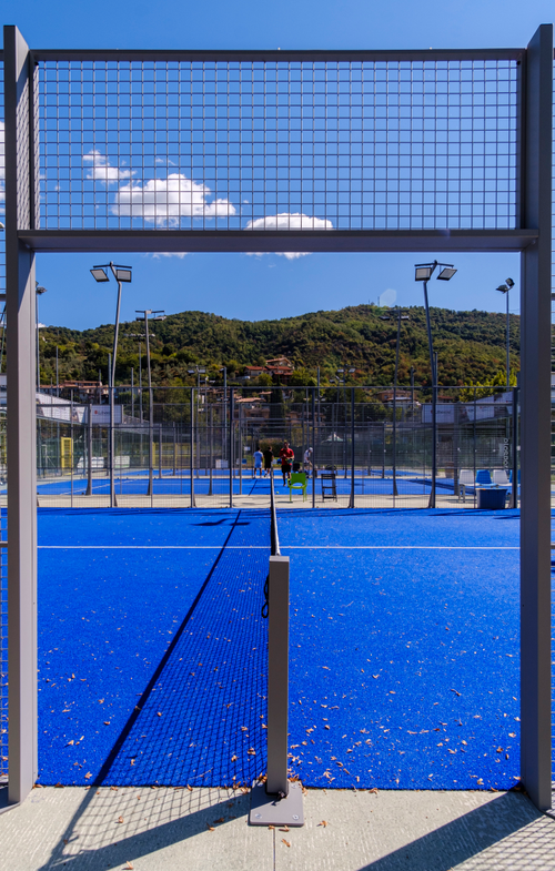 campi da padel_OME_2022_doc_0054.JPG