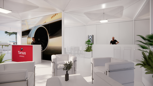 Product 19072 Tarsus Aerospace_Vip Area 09.jpg