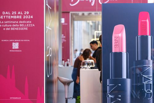 MilanoBeautyWeek_2024_sel_067.JPG