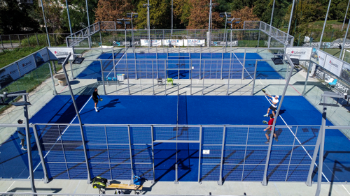 campi da padel_OME_2022_doc_0014.JPG