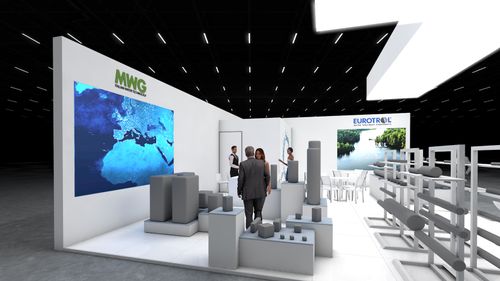 Product 21576 eurotrol_ifat 6.jpg