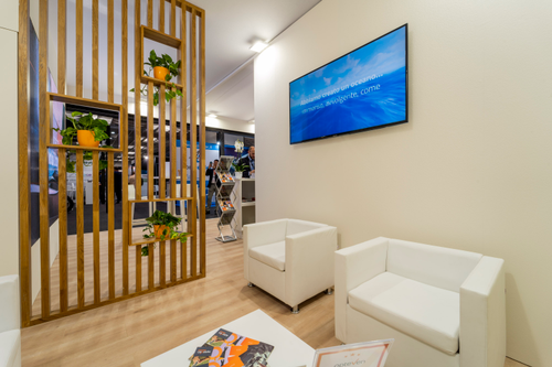 AutomotiveDD2023doc (103).jpg