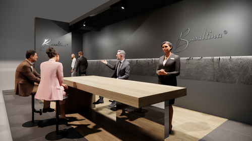 Product 19832 Basaltina 08.jpg