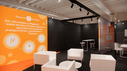 Product 20757 04.jpg