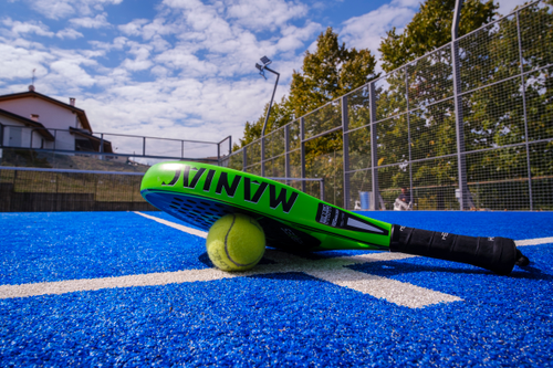 campi da padel_RUINO_2022_doc_0048.JPG