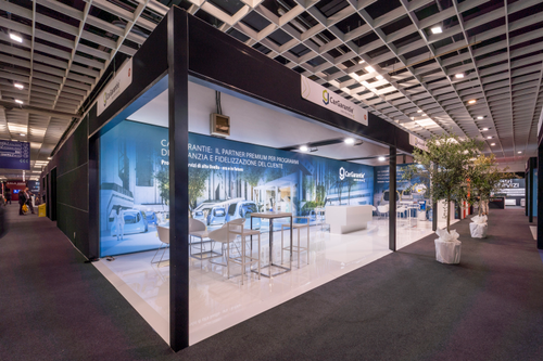 AutomotiveDD2023doc (33).jpg