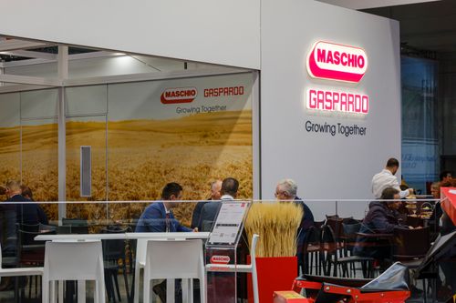 AgriTecnica_2023_doc_ 369.JPG