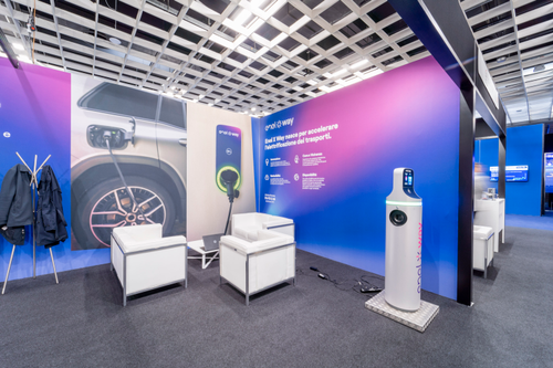 AutomotiveDD2023doc (271).jpg