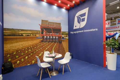 AgriTecnica_2023_doc_ 236.JPG