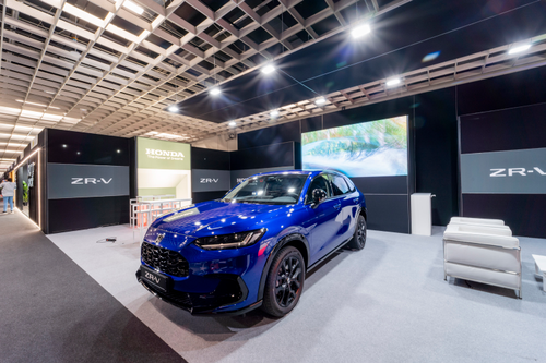 AutomotiveDD2023doc (81).jpg