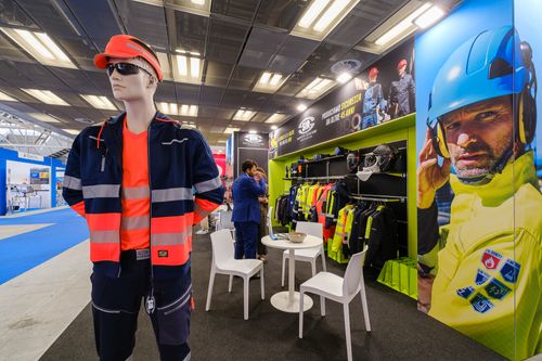 AmbienLavoro2025_sy_sel_0002.jpg