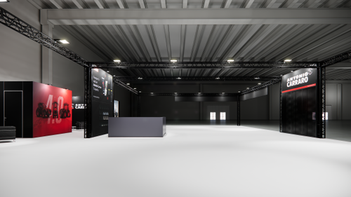 Product 21089 Enscape_2023-07-24-17-53-02_En_07.png