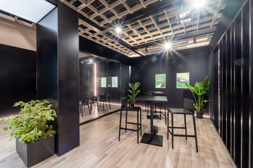 AutomotiveDD2023doc (77).jpg