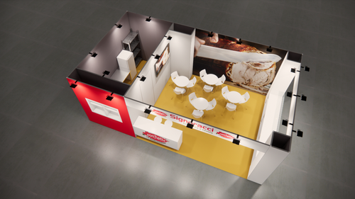 Product 20655 00b.jpg