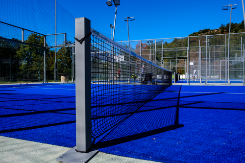 campi da padel_OME_2022_doc_0001.JPG