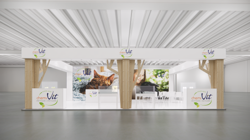 Product 20514 v03.png