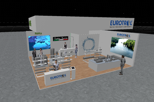 Product 21576 Eurotrol  versione 2_alto B.png