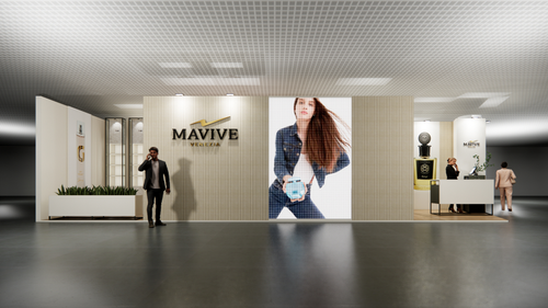 Product 20910 Mavive 17.jpg