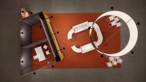 Product 20664 00cc.jpg