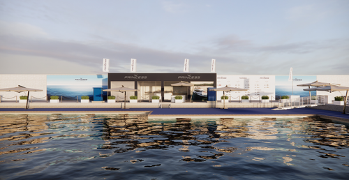 Product 19821 Princess 02.jpg