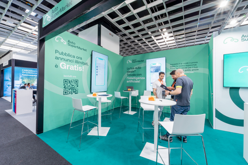 AutomotiveDD2023doc (248).jpg