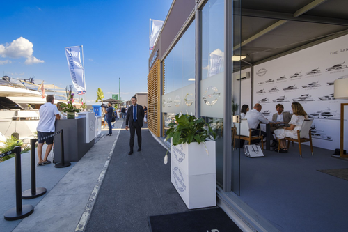 SaloneNautico_2022_doc 707.JPG