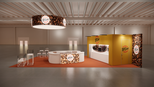 Product 20664 01.jpg