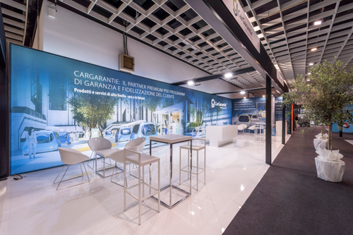 AutomotiveDD2023doc (34).jpg