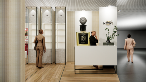 Product 20910 Mavive 14.jpg