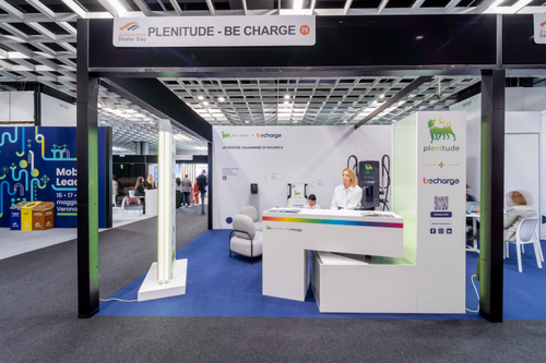 AutomotiveDD2023doc (203).jpg