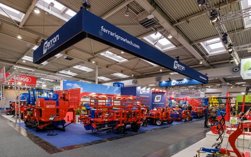 AgriTecnica_2023_doc_ 225.JPG