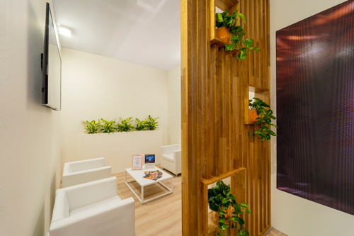 AutomotiveDD2023doc (100).jpg