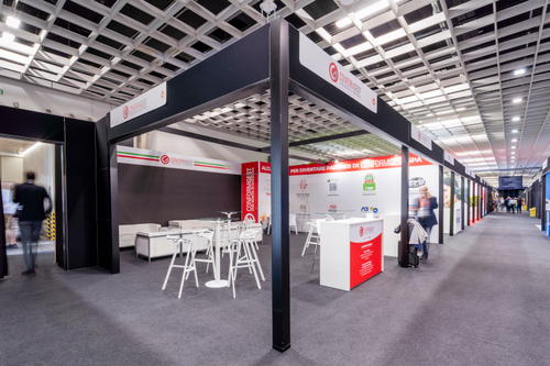 AutomotiveDD2023doc (150).jpg