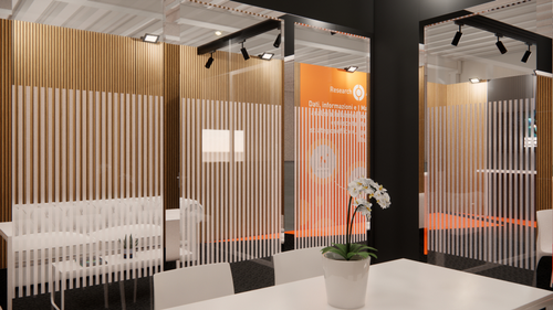 Product 20757 v_04.jpg